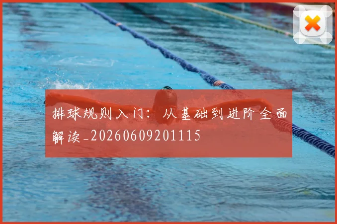 排球规则入门：从基础到进阶全面解读_20260609201115
