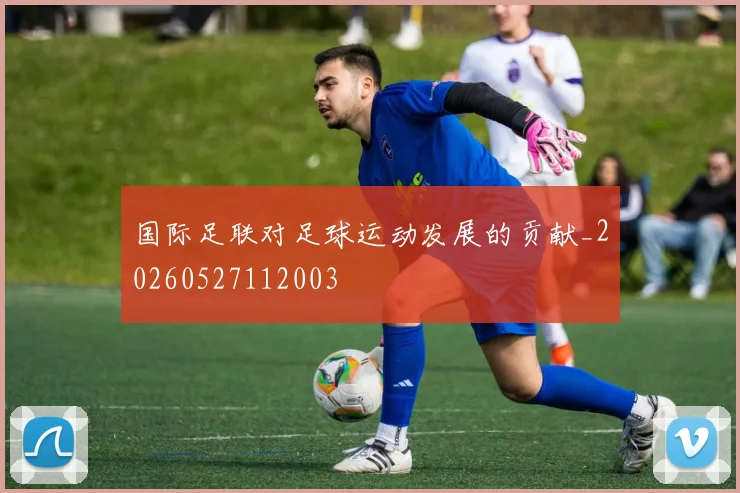 国际足联对足球运动发展的贡献_20260527112003